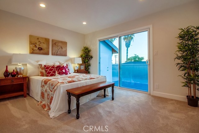1926 Macarthur Street, Rancho Palos Verdes, California 90275, 4 Bedrooms Bedrooms, ,2 BathroomsBathrooms,Residential,Sold,Macarthur,SB17136576