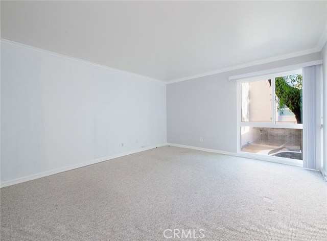 904 Camino Real, Redondo Beach, California 90277, 2 Bedrooms Bedrooms, ,2 BathroomsBathrooms,Residential,Sold,Camino Real,SB20150220