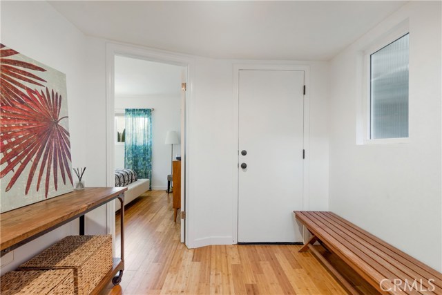 834 Lucia Avenue, Redondo Beach, California 90277, 2 Bedrooms Bedrooms, ,2 BathroomsBathrooms,Residential,Sold,Lucia,SB20066365