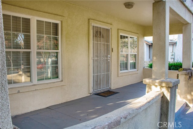 672 Evans Street,San Bernardino,CA 92405, USA