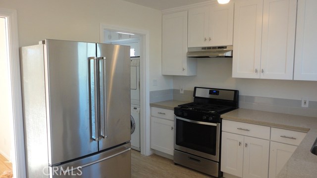 2746 Loftyview Drive, Torrance, California 90505, 3 Bedrooms Bedrooms, ,1 BathroomBathrooms,Residential,Sold,Loftyview,SB17262870 2746 Loftyview Drive, Torrance, California 90505, 3 Bedrooms Bedrooms, ,1 BathroomBathrooms,Residential,Sold,Loftyview,SB17262870