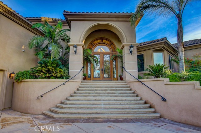 Photo of 34625 Linda Rosea Road, Temecula, CA 92592