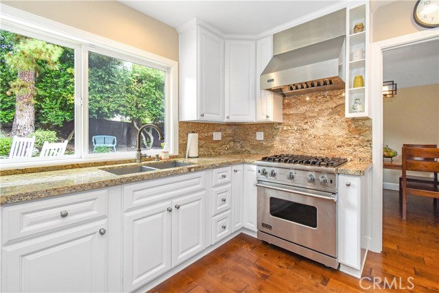 29002 Firthridge Road, Rancho Palos Verdes, California 90275, 5 Bedrooms Bedrooms, ,1 BathroomBathrooms,Residential,Sold,Firthridge,PV20117384 29002 Firthridge Road, Rancho Palos Verdes, California 90275, 5 Bedrooms Bedrooms, ,1 BathroomBathrooms,Residential,Sold,Firthridge,PV20117384