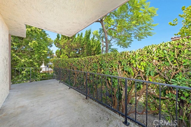 28300 Ridgefalls Court, Rancho Palos Verdes, California 90275, 3 Bedrooms Bedrooms, ,2 BathroomsBathrooms,Residential,Sold,Ridgefalls,PV20168174 28300 Ridgefalls Court, Rancho Palos Verdes, California 90275, 3 Bedrooms Bedrooms, ,2 BathroomsBathrooms,Residential,Sold,Ridgefalls,PV20168174