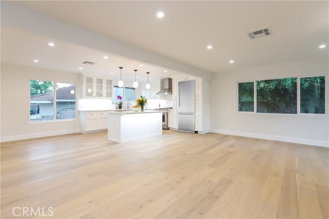 5702 Whitecliff Drive, Rancho Palos Verdes, California 90275, 4 Bedrooms Bedrooms, ,2 BathroomsBathrooms,Residential,Sold,Whitecliff,SB18180855
