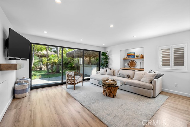 1713 23rd Street, Manhattan Beach, California 90266, 4 Bedrooms Bedrooms, ,3 BathroomsBathrooms,Residential,Sold,23rd,SB21174106