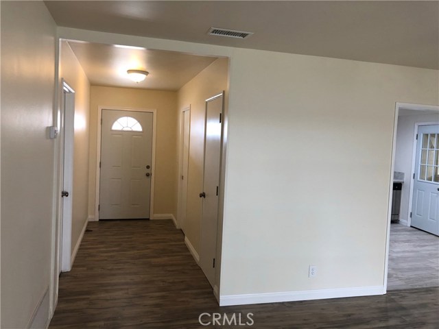 43728 Hardwood Avenue, Lancaster, CA 93534, photo 25