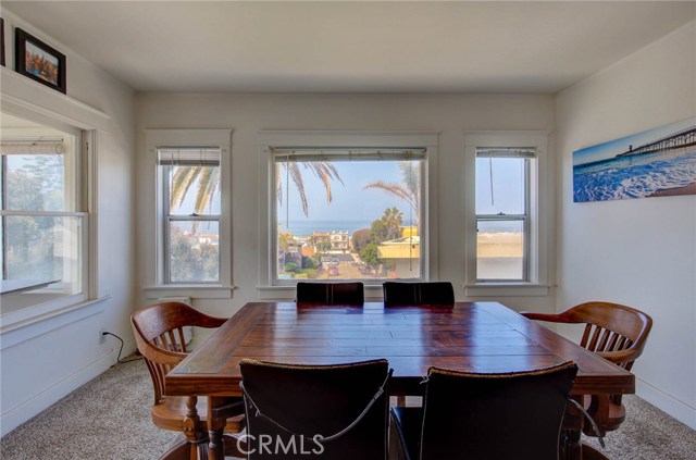 223 24th, Hermosa Beach, California 90254, ,Residential Income,Sold,24th,SB19132395