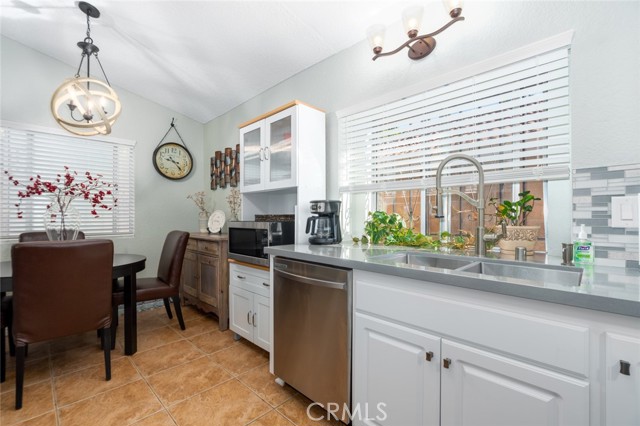2 Bed Home for Sale in Compton, California