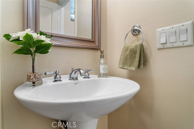 1800 Pacific Coast Highway, Redondo Beach, California 90277, 3 Bedrooms Bedrooms, ,1 BathroomBathrooms,Residential,Sold,Pacific Coast,PV21021931