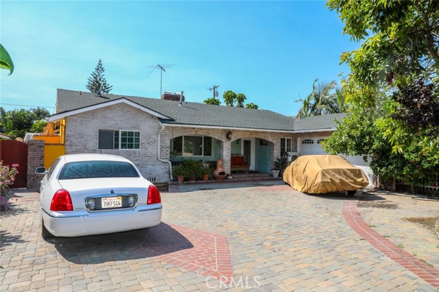 Detail Gallery Image 52 of 55 For 11421 Barclay Dr, Garden Grove,  CA 92841 - 3 Beds | 2 Baths