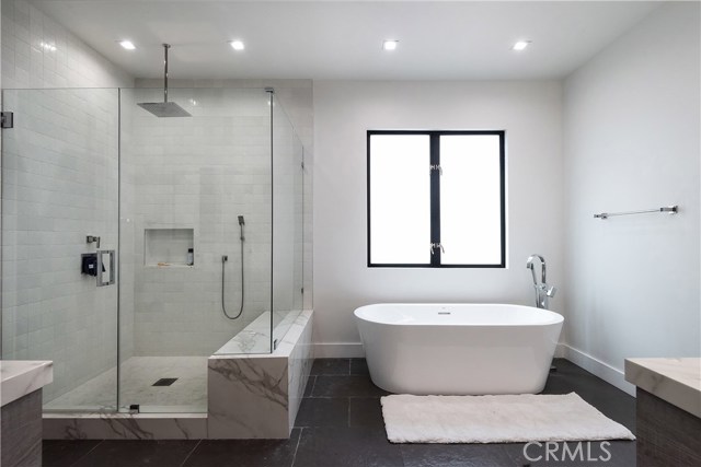 465 36th Place, Manhattan Beach, California 90266, 5 Bedrooms Bedrooms, ,6 BathroomsBathrooms,Residential,Sold,36th Place,SB19099340