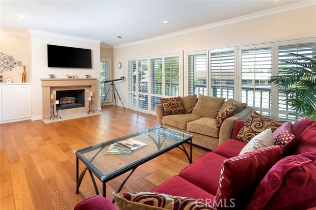 55 Aspen Way, Rolling Hills Estates, California 90274, 2 Bedrooms Bedrooms, ,1 BathroomBathrooms,Residential,Sold,Aspen,PV21171157
