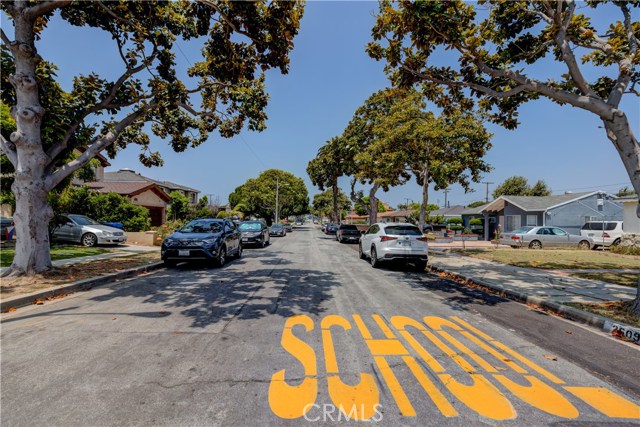 2609 184th Street, Redondo Beach, California 90278, 3 Bedrooms Bedrooms, ,2 BathroomsBathrooms,Residential,Sold,184th,SB20121348