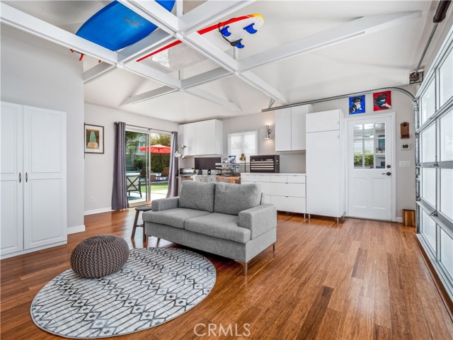 2306 Graham Avenue, Redondo Beach, California 90278, 2 Bedrooms Bedrooms, ,2 BathroomsBathrooms,Residential,Sold,Graham,PW20085623
