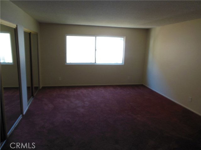5718 Ravenspur Drive, Rancho Palos Verdes, California 90275, 2 Bedrooms Bedrooms, ,2 BathroomsBathrooms,Residential,Sold,Ravenspur,PV19215137