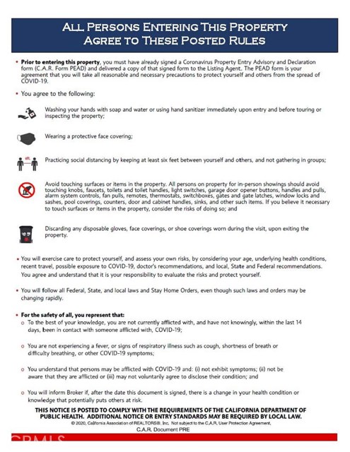 2516 Pacific Avenue, Manhattan Beach, California 90266, 4 Bedrooms Bedrooms, ,3 BathroomsBathrooms,Residential,Sold,Pacific,SB20122478