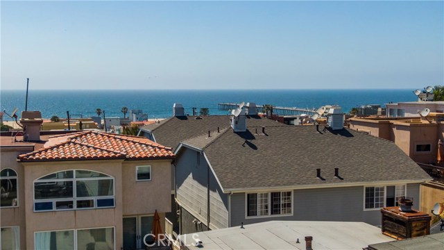 865 Loma Drive, Hermosa Beach, California 90254, 1 Bedroom Bedrooms, ,1 BathroomBathrooms,Residential,Sold,Loma,SB19130765