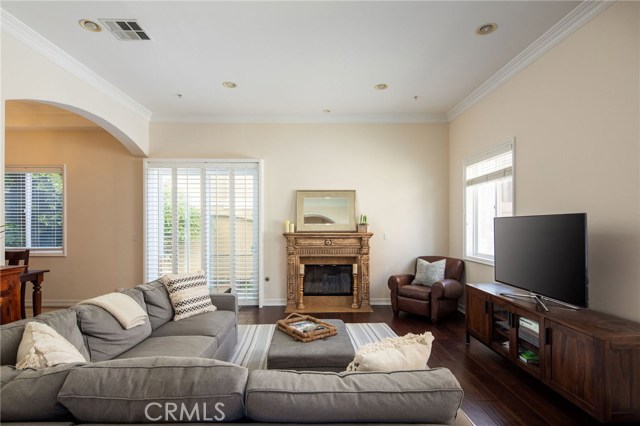 1916 Ruhland Avenue, Redondo Beach, California 90278, 4 Bedrooms Bedrooms, ,2 BathroomsBathrooms,Residential,Sold,Ruhland,SB19278624