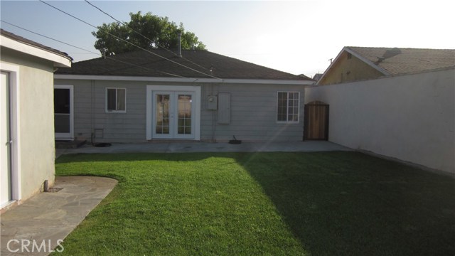 2923 PERKINS Lane, Redondo Beach, California 90278, 3 Bedrooms Bedrooms, ,1 BathroomBathrooms,Residential,Sold,PERKINS,SB19215038