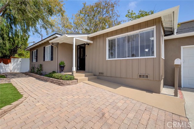 2215 Glick Court, Redondo Beach, California 90278, 4 Bedrooms Bedrooms, ,2 BathroomsBathrooms,Residential,Sold,Glick,SB18233493