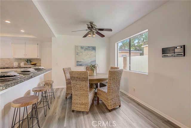 2215 Huntington Lane, Redondo Beach, California 90278, 3 Bedrooms Bedrooms, ,2 BathroomsBathrooms,Residential,Sold,Huntington,PW21010737