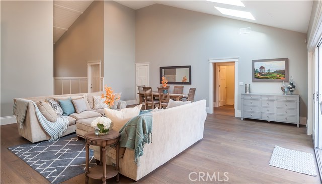 2814 Timothy Avenue, Redondo Beach, California 90278, 5 Bedrooms Bedrooms, ,3 BathroomsBathrooms,Residential,Sold,Timothy,SB18003716