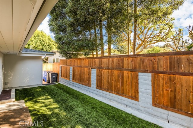 37 Shady Vista Road, Rolling Hills Estates, California 90274, 4 Bedrooms Bedrooms, ,3 BathroomsBathrooms,Residential,Sold,Shady Vista,PV21045833