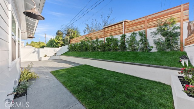 2604 Alvord Lane, Redondo Beach, California 90278, 5 Bedrooms Bedrooms, ,4 BathroomsBathrooms,Residential,Sold,Alvord,PV20209905