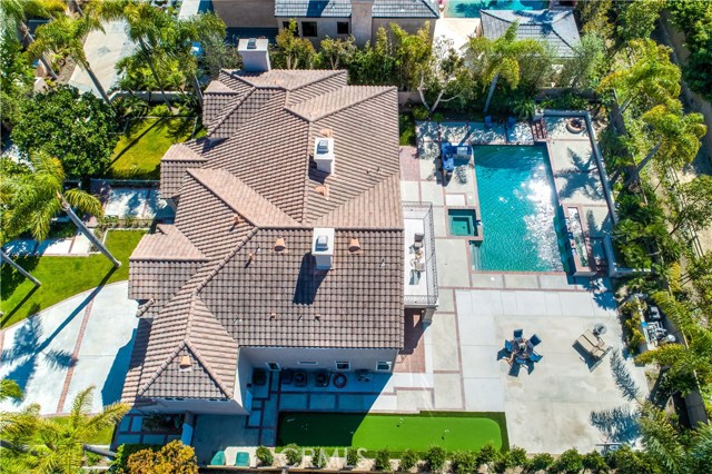 Photo of 6662 Alamitos Circle, Huntington Beach, CA 92648