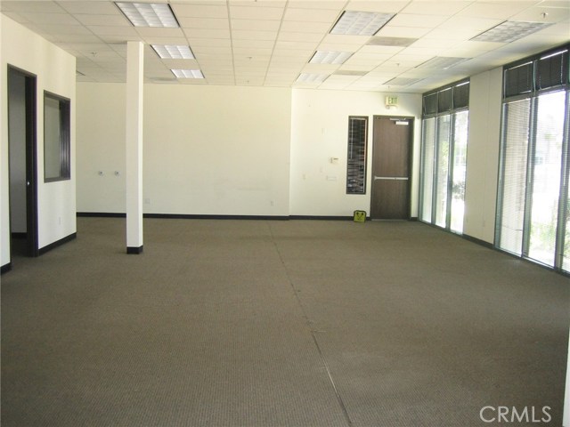 Baldwin Ave., Suite #101, 91780, ,Commercial,For Sale,Baldwin Ave., Suite #101,WS20133691
