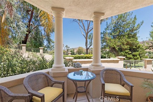 Photo of 79 Plaza Cuesta, San Juan Capistrano, CA 92675