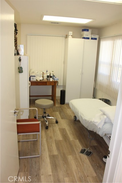 Murray, 93405, ,For Sale,Murray,SC20159602