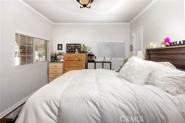 29108 Highmore Avenue, Rancho Palos Verdes, California 90275, 3 Bedrooms Bedrooms, ,1 BathroomBathrooms,Residential,Sold,Highmore,SB21072583