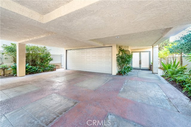 117 Prospect Avenue, Redondo Beach, California 90277, 4 Bedrooms Bedrooms, ,2 BathroomsBathrooms,Residential,Sold,Prospect,SB19013602