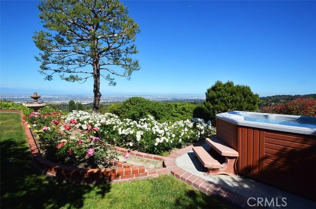 5048 Silver Arrow Drive, Rancho Palos Verdes, California 90275, 4 Bedrooms Bedrooms, ,1 BathroomBathrooms,Residential,Sold,Silver Arrow,PV17168509