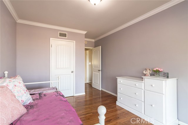 28730 Gunter Road, Rancho Palos Verdes, California 90275, 3 Bedrooms Bedrooms, ,2 BathroomsBathrooms,Residential,Sold,Gunter,SB19051055