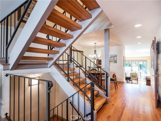 28332 Ridgefalls Court, Rancho Palos Verdes, California 90275, 3 Bedrooms Bedrooms, ,2 BathroomsBathrooms,Residential,Sold,Ridgefalls,SB18233079