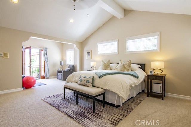 2402 Graham Avenue, Redondo Beach, California 90278, 4 Bedrooms Bedrooms, ,2 BathroomsBathrooms,Residential,Sold,Graham,SB20089930