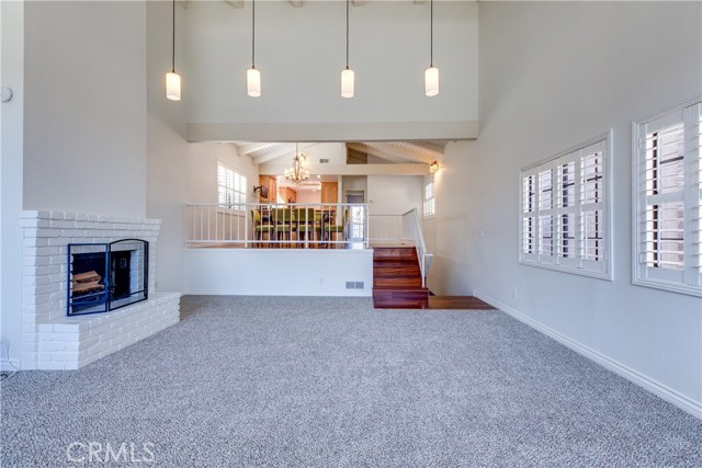 1729 Steinhart Avenue, Redondo Beach, California 90278, 3 Bedrooms Bedrooms, ,2 BathroomsBathrooms,Residential,Sold,Steinhart,SB19212753