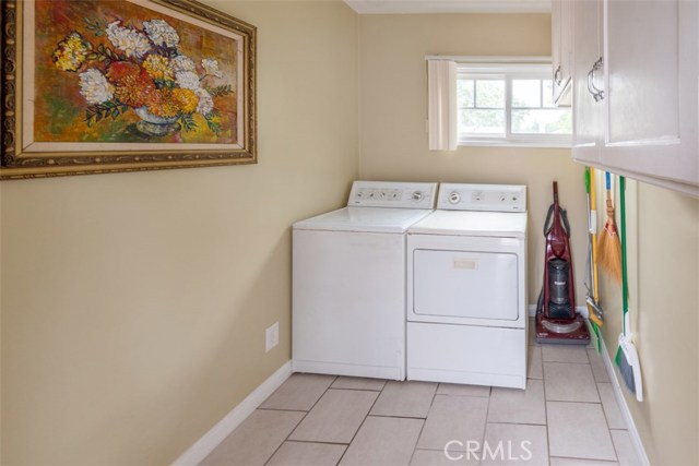 2500 Armour Lane, Redondo Beach, California 90278, 3 Bedrooms Bedrooms, ,2 BathroomsBathrooms,Residential,Sold,Armour,SB20133429