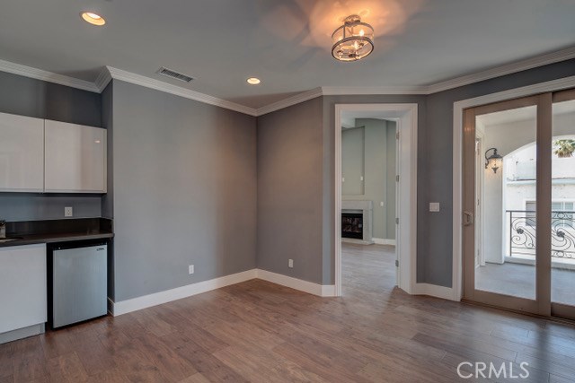1912 Huntington Lane, Redondo Beach, California 90278, 4 Bedrooms Bedrooms, ,3 BathroomsBathrooms,Residential,Sold,Huntington,PV18100273