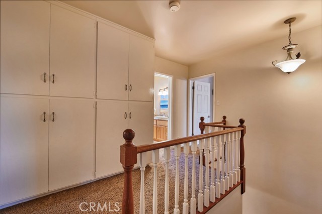 27845 Palmeras Place, Rancho Palos Verdes, California 90275, 5 Bedrooms Bedrooms, ,1 BathroomBathrooms,Residential,Sold,Palmeras,IV21165848