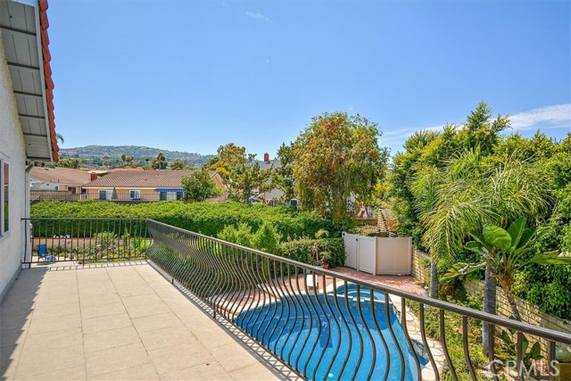 28701 Mount Langley Court, Rancho Palos Verdes, California 90275, 4 Bedrooms Bedrooms, ,1 BathroomBathrooms,Residential,Sold,Mount Langley,SB19171707