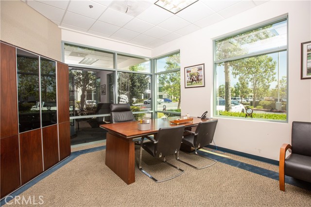 Goddard, 92618, ,Commercial,For Sale,Goddard,OC20160021