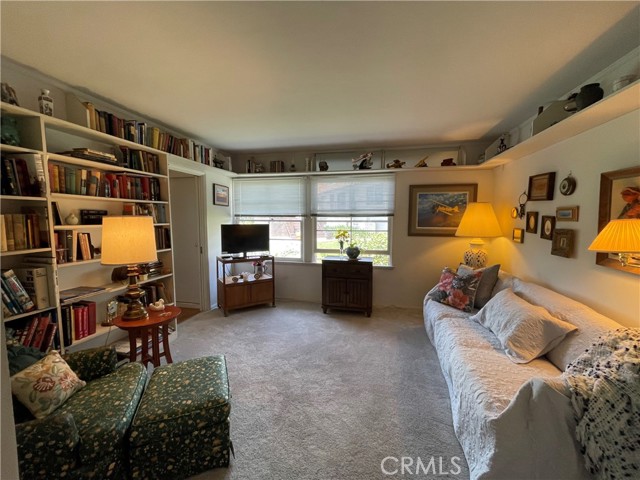 509 Yarmouth Road, Palos Verdes Estates, California 90274, 4 Bedrooms Bedrooms, ,2 BathroomsBathrooms,Residential,Sold,Yarmouth,SB21135936