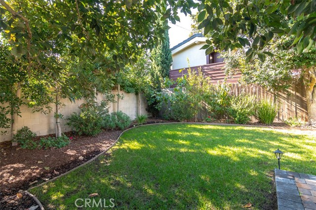 1426 Marine Avenue, Manhattan Beach, California 90266, 2 Bedrooms Bedrooms, ,1 BathroomBathrooms,Residential,Sold,Marine,SB18274814