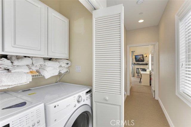 1738 Carlson Lane, Redondo Beach, California 90278, 4 Bedrooms Bedrooms, ,2 BathroomsBathrooms,Residential,Sold,Carlson,SB19118204