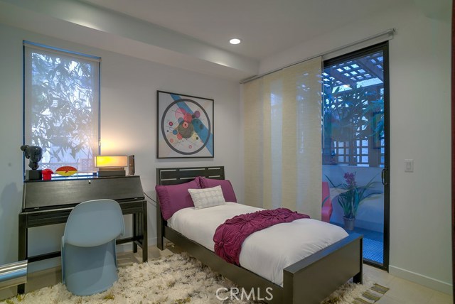 1504 Monterey, Hermosa Beach, California 90254, 3 Bedrooms Bedrooms, ,3 BathroomsBathrooms,Residential,Sold,Monterey,SB18059436