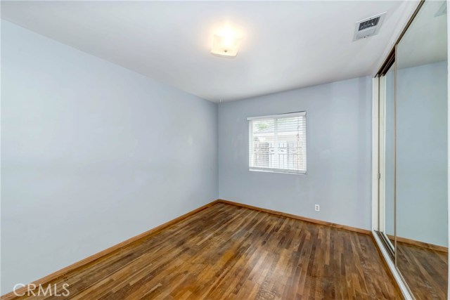 1304 Firmona Avenue, Redondo Beach, California 90278, 4 Bedrooms Bedrooms, ,2 BathroomsBathrooms,Residential,Sold,Firmona,SB20046150
